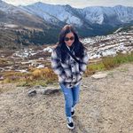 Rachel Ito - @rtakano - Instagram