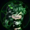 ❤️🌹Rachel ito🌹❤️ - @_.rachel_ito_2 - TikTok