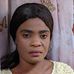 Rachel Itogwa - Facebook