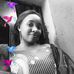 Rachel Itoko - Facebook