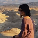 Racheli Toren - @rachelitoren - Instagram