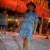 rachelito45 - @rachelito45 - TikTok