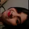 rachelito☻ - @rachelito.books - TikTok
