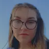 rachelito  - @rachelitoo - TikTok
