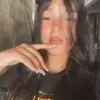 Rachelito - @rachelito47 - TikTok