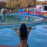 Rachelito - @rachelito.privv - Instagram