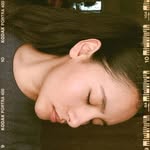 Rachelito~🌷 - @neryr03_ - Instagram
