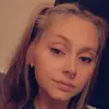 Rachelito - @rrrachelito - TikTok