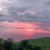 rachelito - @rachelito65 - TikTok