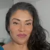 Rachelito - @rachelito413 - TikTok