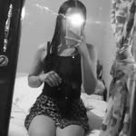 Rachelito♥️ - @rachel_izaguirre - Instagram