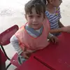 Rachelito - @cari0906 - TikTok