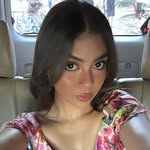 Rachelito - @nahomi_agalta - Instagram