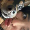 rachelito__ - @zzz_bis - TikTok