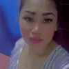 Rachelito - @raquelovando34 - TikTok