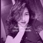 Rachelito Camacho - @rachelitocamacho - Instagram