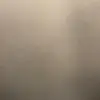 Rachelito - @rachelito1899 - TikTok