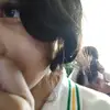 Rachelito🔥👅 - @rachelito38 - TikTok