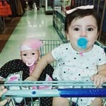 Rachelito Emma Potter - @rachelito4546 - Instagram