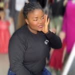 Rachelito Kabuo - @rachelitokabuo - Instagram