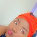 Rachelito Kabuo - Facebook