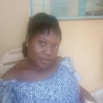 Rachelito Ouedraogo - @rachelitoouedraogo - Instagram
