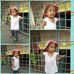 Rachelito Pereda - Facebook