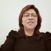 Rachelito Vda De Cervantes  - Facebook