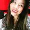 Raquel Regino - @rachelito90 - TikTok