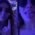 rach - @racheljackman.8 - Instagram