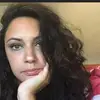 Rach - @racheljackman24 - TikTok
