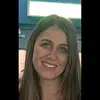 Rachael Jackman912 - @rachaeljackman - TikTok