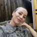 Rachael Jackman - Facebook