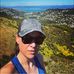 Rachael Jackman - Facebook