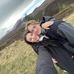 Rachael Jackman - Facebook