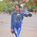 Racheal Jackman - Facebook