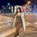 Rachel Jackman - Facebook