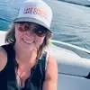Rachel Jackman - @racheljackman22 - TikTok