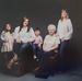 Rachel Jackman - Facebook