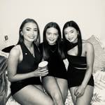 Rachel Jackman - @rachel.jackman.06 - Instagram