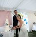 Rachel Jackman - Facebook