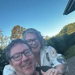 Rachel Jackman - @rmj_0475 - Instagram