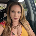 Rachel Jackman - @racheljfl22 - Instagram