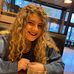 Rachel Jackman - Facebook