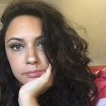 Rachel Jackman - @rachel.jackman.988 - Instagram
