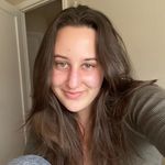 Rachel Jackman - @rachel_jackman21 - Instagram