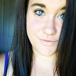 Rachel Jackman - @itsrachel0403 - Instagram