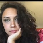 Rachel Jackman - @rach1982022 - Instagram