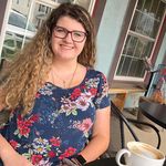 Rachel Jackman - @racheljackmanphotography - Instagram