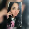 Rachel Jackman - @racheljackman6 - TikTok